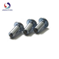 tire studs (6)